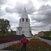 ���������� �������, ���� ������� ���������, 37 ���, ������������ ��� ������, ����� � ���������