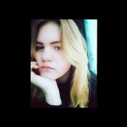  ,  , 25