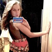 -,   , 33 ,  