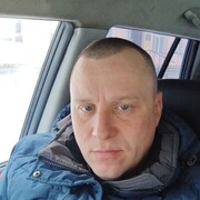  ,  , 40
