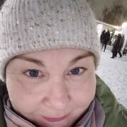   ,   , 55 ,     , c 