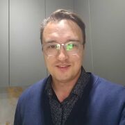  ,   Vlad, 38 ,   ,   , c , 