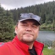  ,   , 44 ,   ,   , c , 