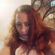 ���������� ������, ���� ������� �������, 45 ���, ������������ ��� ������, ����� � ���������