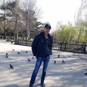 ���������� �����������-��-�����, ���� ������� �����, 34 ����, ������������ ��� ������, ����� � ���������