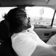  ,   Yasar niko, 40 ,   ,   