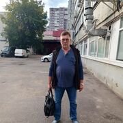 ���������� ������, ���� ������� ������, 57 ���, ������������ ��� ������, ����� � ���������