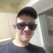  ,   Denis, 41 ,     , c 