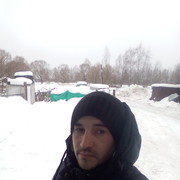  ,   , 35 ,  