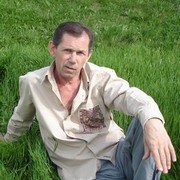 ,   , 61 ,   ,   , c 