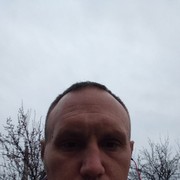  ,  , 35