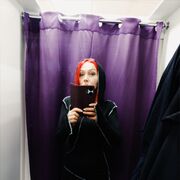 ,  , 24