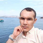  ,   Aslan, 27 ,   ,   