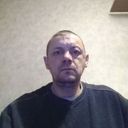 ���������� �����������, ���� ������� �������, 44 ����, ������������ ��� ����� � ���������, c�������� ���������