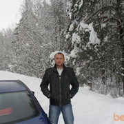  ,   , 43 ,     , c 