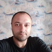  ,   , 40 ,     , c 