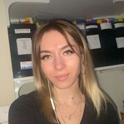   ,  , 25