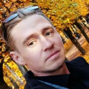 ���������� �����-���������, ���� ������� Barry, 43 ����, ������������ ��� ������, ����� � ���������