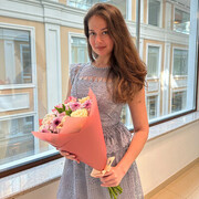 ,   Irina, 29 ,     , c 