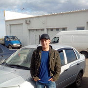 ,   , 40 ,     , c , 
