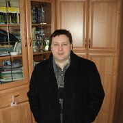 ���������� �����-���������, ���� ������� ���������, 49 ���, ������������ ��� ������, ����� � ���������, c�������� ���������, ���������