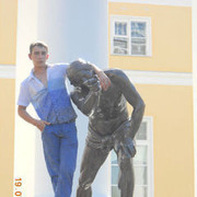 ,   64, 34 ,     , c 
