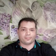 ���������� �����, ���� ������� �����, 36 ���, ������������ ��� ������, ����� � ���������, c�������� ���������