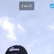 ���������� ������, ���� ������� ����, 50 ���, ������������ ��� ������, ����� � ���������