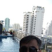  ,   , 48 ,   ,   , c 