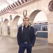  ,  Rustam, 37