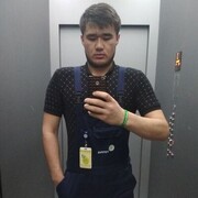 ���������� �����-���������, ���� ������� �����, 26 ���, ������������ ��� ������, ����� � ���������