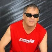  ,   Rafael, 63 ,   ,   , c 