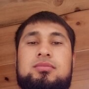 ���������� ��������, ���� ������� ������, 27 ���, ������������ ��� ������