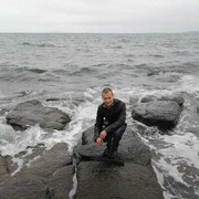 ���������� �����������, ���� ������� ������, 31 ���, ������������ ��� ������, ����� � ���������, c�������� ���������, ���������