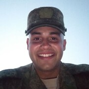  ,   , 23 ,   ,   , c , 