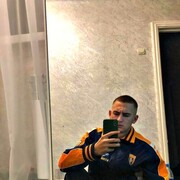  ,   , 18 ,   ,   