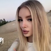  -,   , 30 ,   ,   