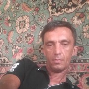  ,   , 48 ,   , 