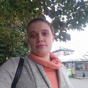 ���������� ���������, ���� ������� �����, 33 ����, ������������ ��� ������, ����� � ���������, c�������� ���������