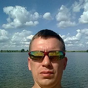 ,   Vlad, 54 ,  