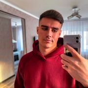  ,   , 34 ,   ,   , 