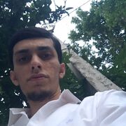 ���������� �������, ���� ����� Xudayor, 25 ���, ������������ ��� ������, ����� � ���������