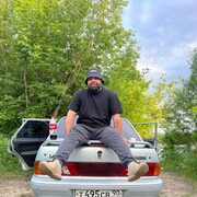 ���������� ������, ���� ������� Saidjon, 36 ���, ������������ ��� ������, ����� � ���������