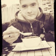 ���������� ����, ���� ������� ���������, 26 ���, ������������ ��� ������, ����� � ���������, c�������� ���������