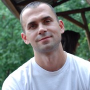  ,   Serghei, 34 ,   ,   , c 