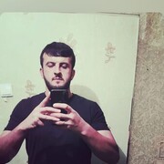 ���������� ����������, ���� ������� �����, 32 ����, ������������ ��� ������, ����� � ���������