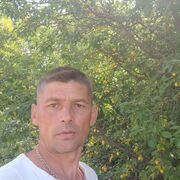  ,  , 44