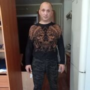 ���������� �����������, ���� ������� ������, 47 ���, ������������ ��� ������, ����� � ���������