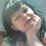  ,   , 43 ,  