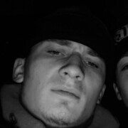 ���������� ����������, ���� ����� ������, 21 ���, ������������ ��� ������, ����� � ���������